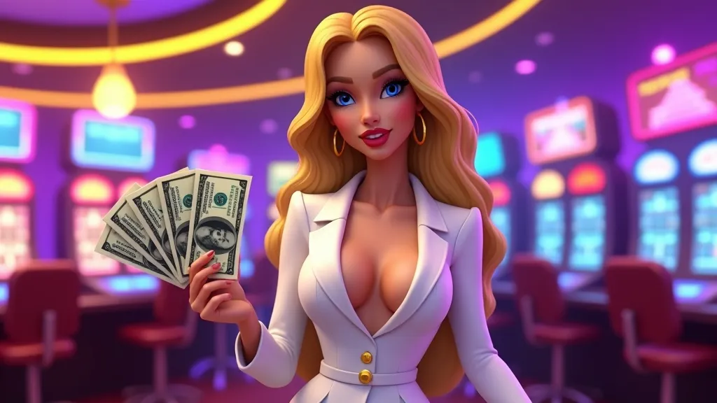 spinmama bonus spinmama bonus