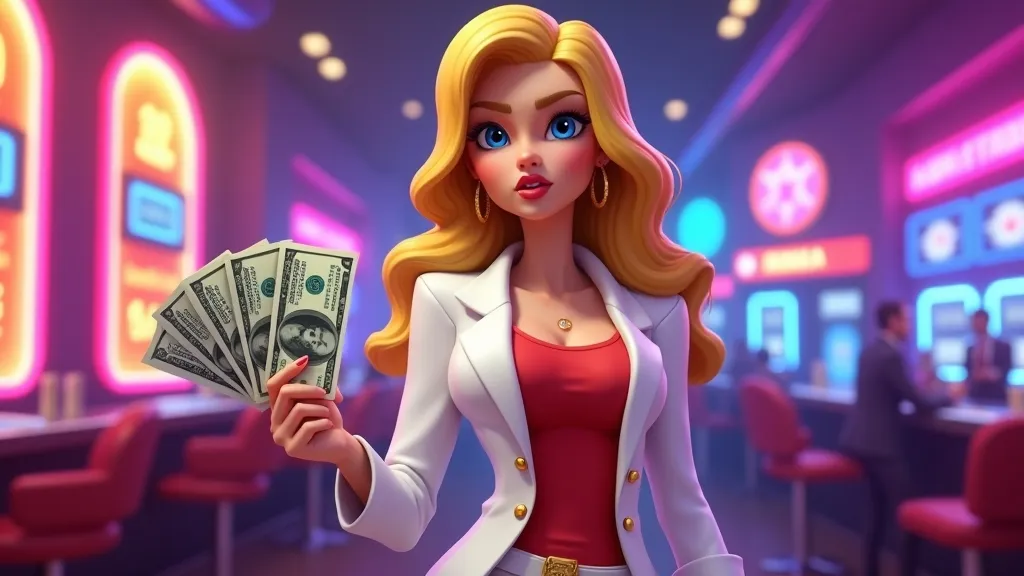 spinmama bonus spinmama bonus