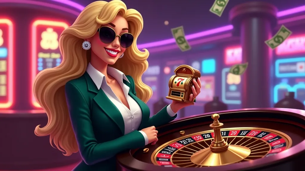 spinmama login spinmama login