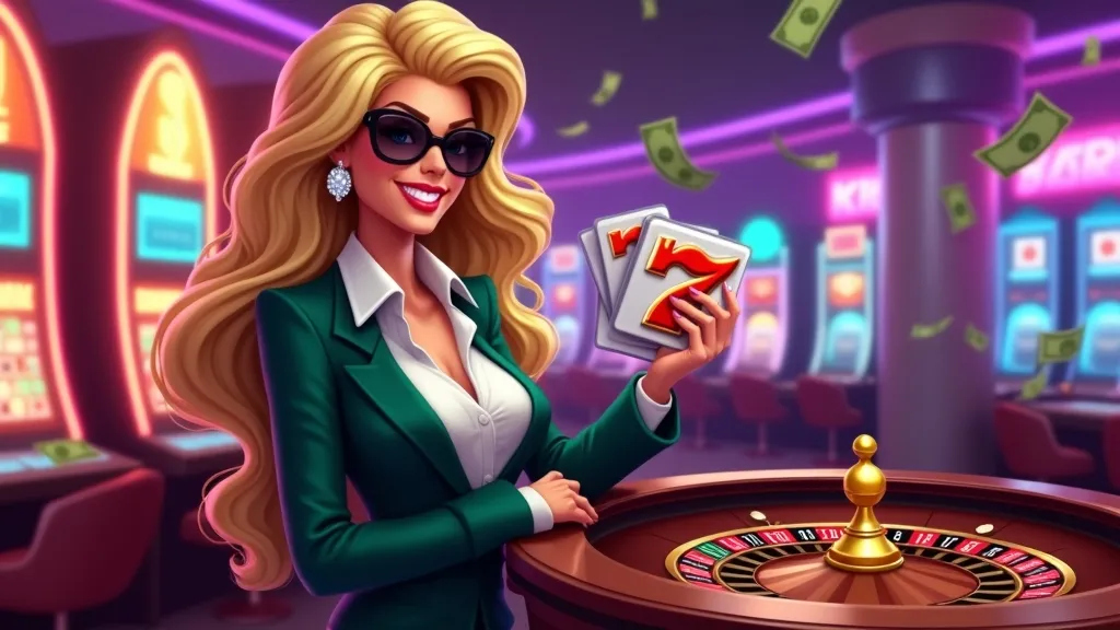 spinmama login spinmama login