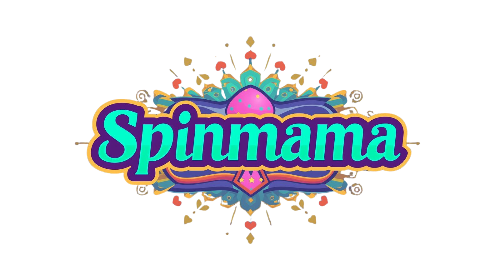 Spinmama-loginbonus
